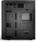 Корпус ATX CBR E180