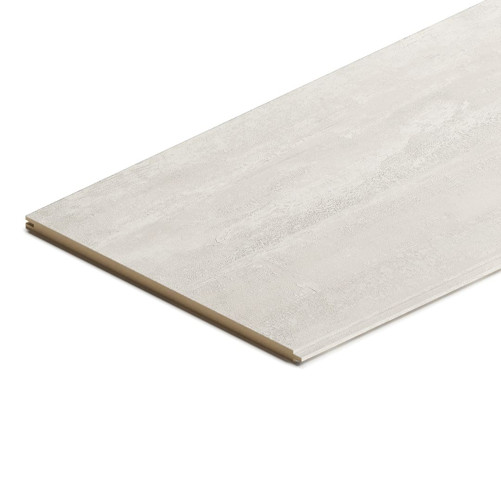 Панель МДФ Stella Classic (Классик), Стандарт, Ледяное дерево, 2700х200х6 мм