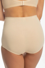 2930 трусы "Бежевый"