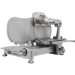 Слайсер Berkel Suprema PES350 3Ф