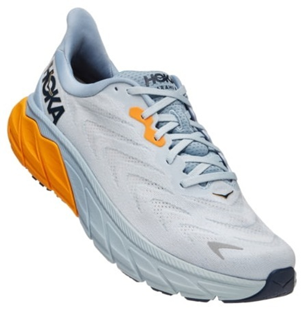 Кроссовки мужские Hoka Arahi 6