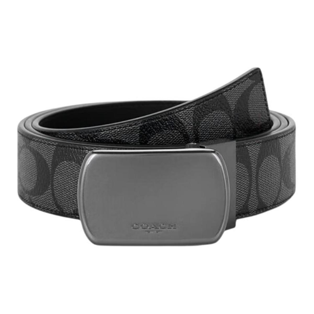 Пояс COACH/ ，38MM, CQ012-QBO3I