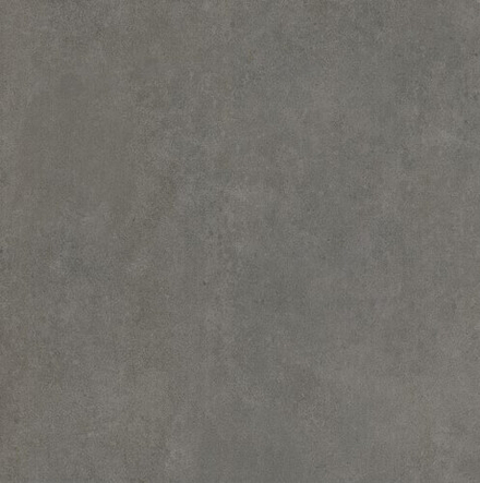 Bien Seramik Arcides Grey Rec 60x60