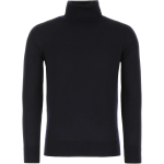 Свитеры Loro Piana, FAL3612-WA31