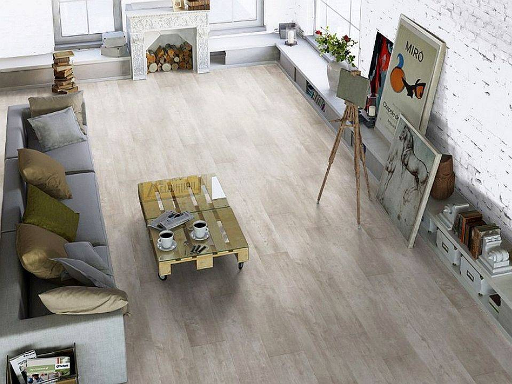 Ламинат Tarkett Cinema 8 мм ЛОРЕН 2.005 м2