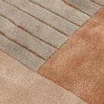 Ковер Jung 240х300