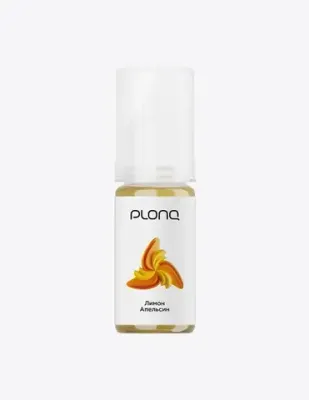 Жидкость PLONQ Salt 2% 30 ml