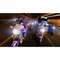 PS5 Yakuza Kiwami 3 &amp; Dark Ties (Ноывй, Русские субтитры, PPSA-30223)