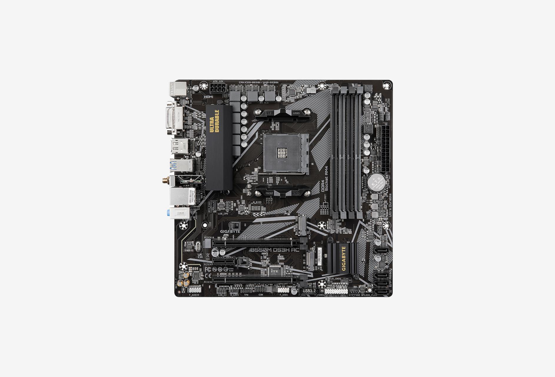 B550M DS3H AC rev.1.7_0126227100514