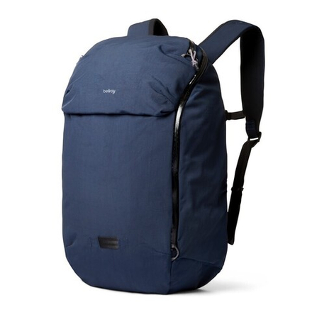 Рюкзак Bellroy Venture Ready Pack 26L