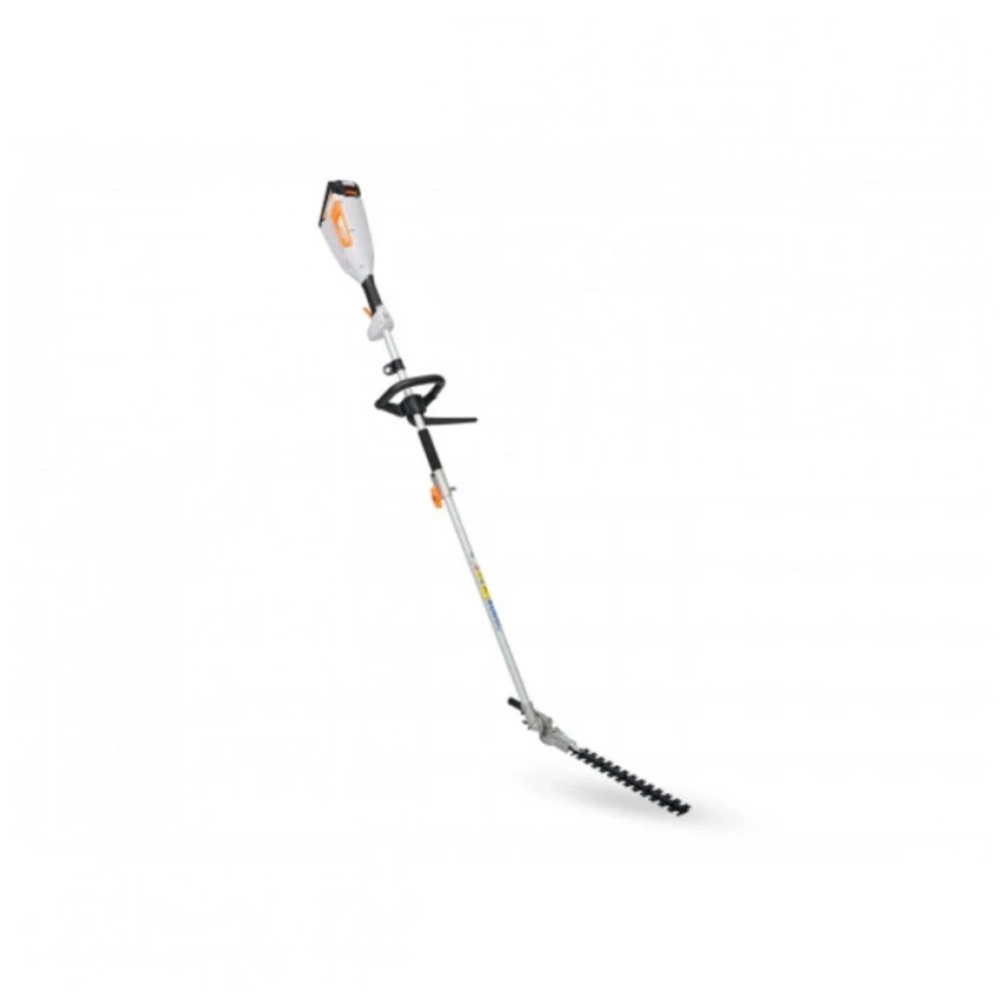 VILLARTEC KА40R SET2 аккумуляторный комбимотор (1 x 2 Ач, ЗУ) KA40RSet2