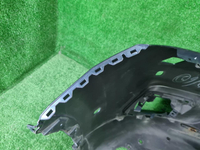 Бампер передний Nissan X-Trail t32 (2013-2019)