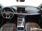 Audi Q5 (FY) 40 TDI Quattro (11.2023)