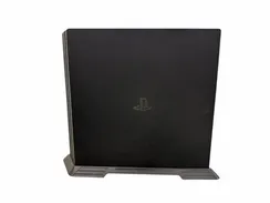 Sony Playstation 4 Pro 1TB CUH-7208B SN:02274526441385540 (PS4 Pro, Б/У)