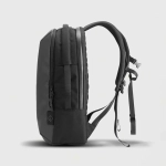 Рюкзак Wexley Active Business Pack 20L