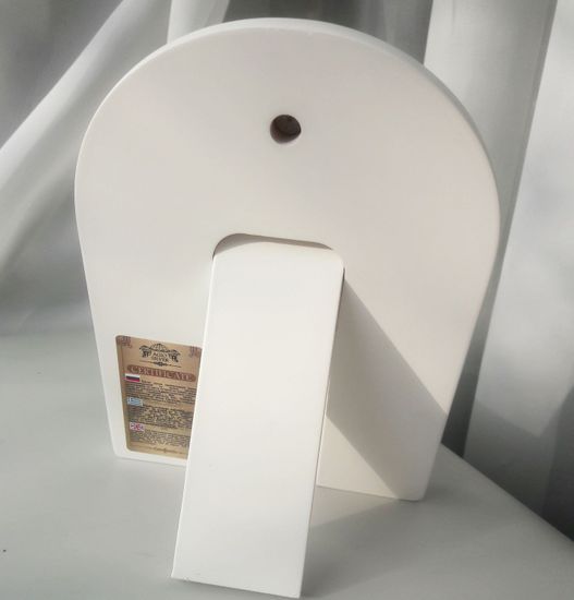 Икона Спаситель Господь Вседержитель 120 * 160 мм. Цветные одеяния._3