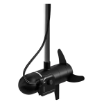 Трансдьюсер Garmin Panoptix PS-22-TR 010-01945-00