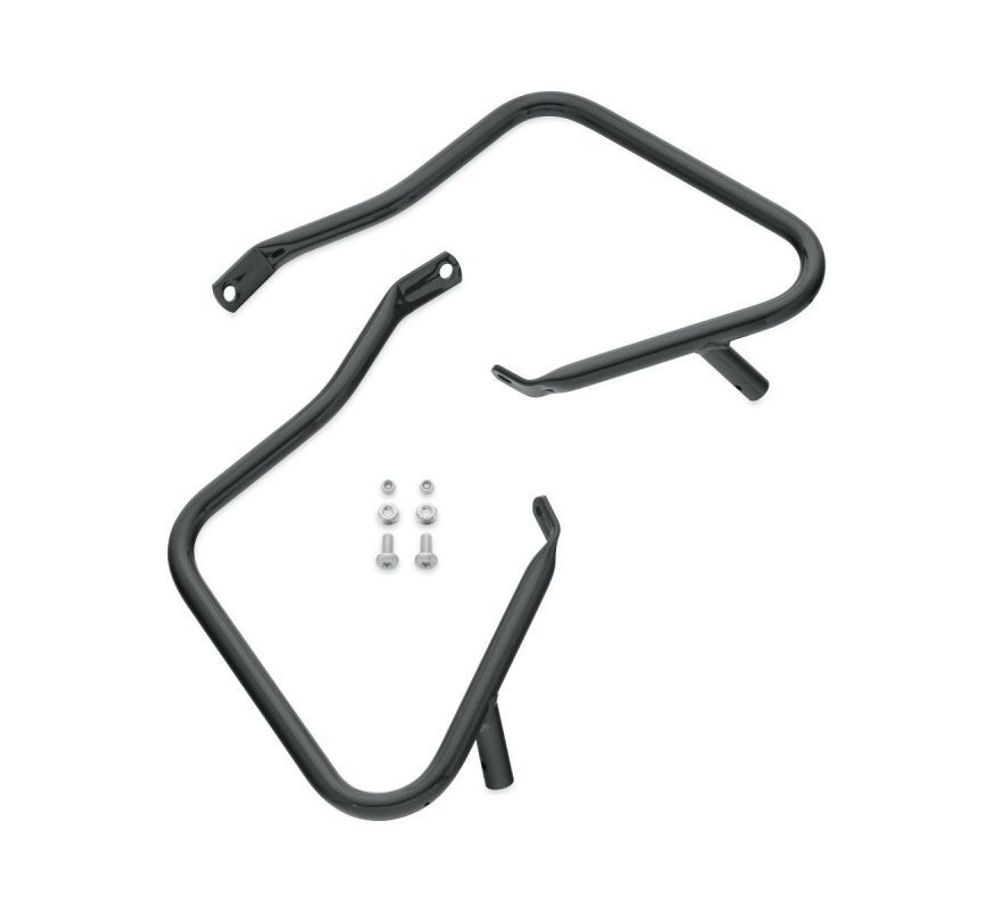 90200791 ДУГИ ЗАЩИТЫ КОФРОВ 90200791 ДУГИ ЗАЩИТЫ КОФРОВ