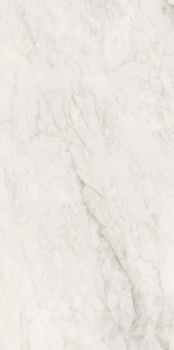 Керамогранит Etoile Renoir Glossy 6mm RET