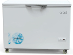 Морозильник Artel  AFC - 300