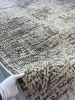 Ковер Geo Moldabela 4970-44022 (200*300 см)