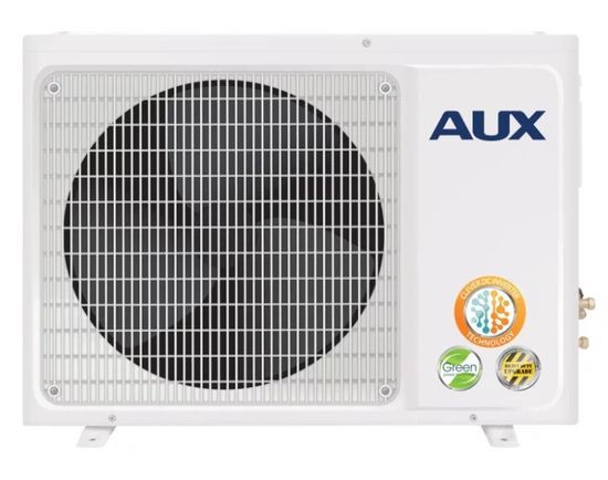 Сплит-система AUX ASW-H24A4/JD-R2DI