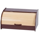 Хлебница (Эльфпласт) (Р)