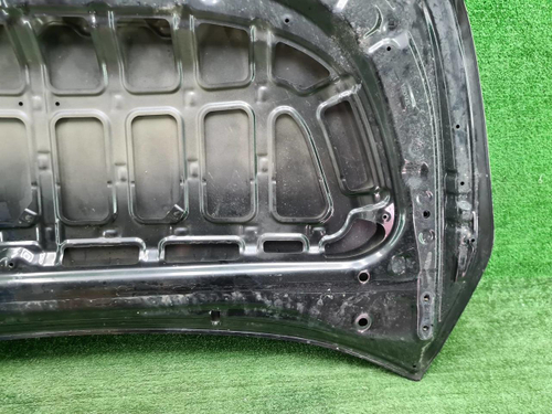 Капот Toyota Corolla 12 E210 (2018-н.в.)