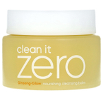Banila Co, Clean It Zero, питательный очищающий бальзам, женьшень, 100 мл (3,38 жидк. унции)