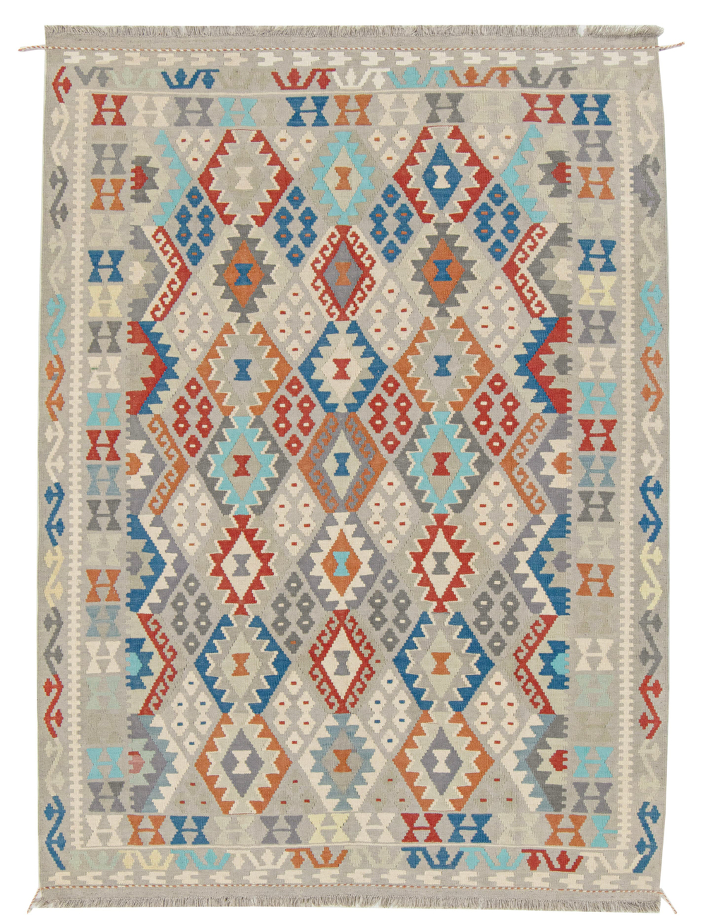 New Maimana 185 x 245 см