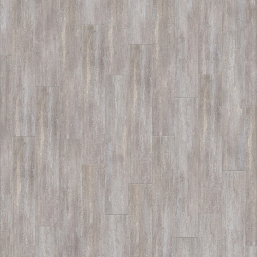 ПВХ плитка Tarkett Lounge Moby