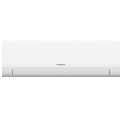 Сплит-система Hisense AS-18HW4RMSKC00G/AS-18HW4RMSKC00W серия ERA Classic A UPGRADE 2025 WI-FI