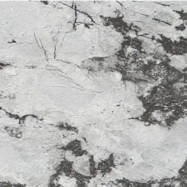 Гибкая керамика BONAVEL 3D Marble 3D1106