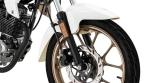 STELS RK 125