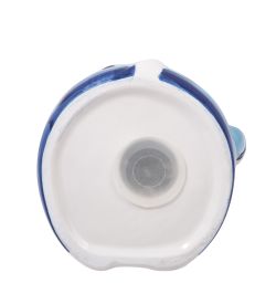 KT-27/8 Копилка «Кот»