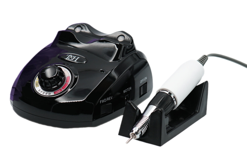 Аппарат для маникюра TH-502