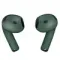 Apple AirPods 4 ANC Midnight Green Total Matte