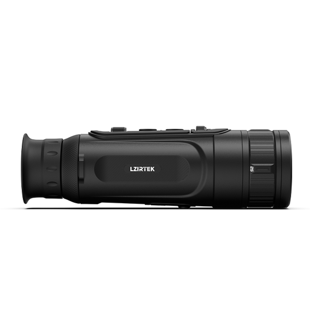 Тепловизионный монокуляр Lzirtek Siva 319-38