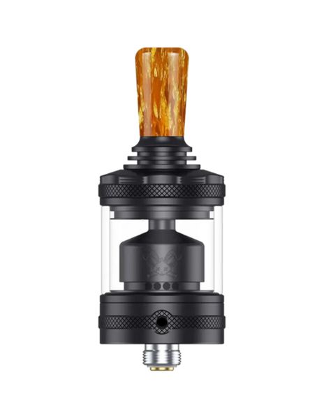 Купить Бак Hellvape Dead Rabbit MTL RTA