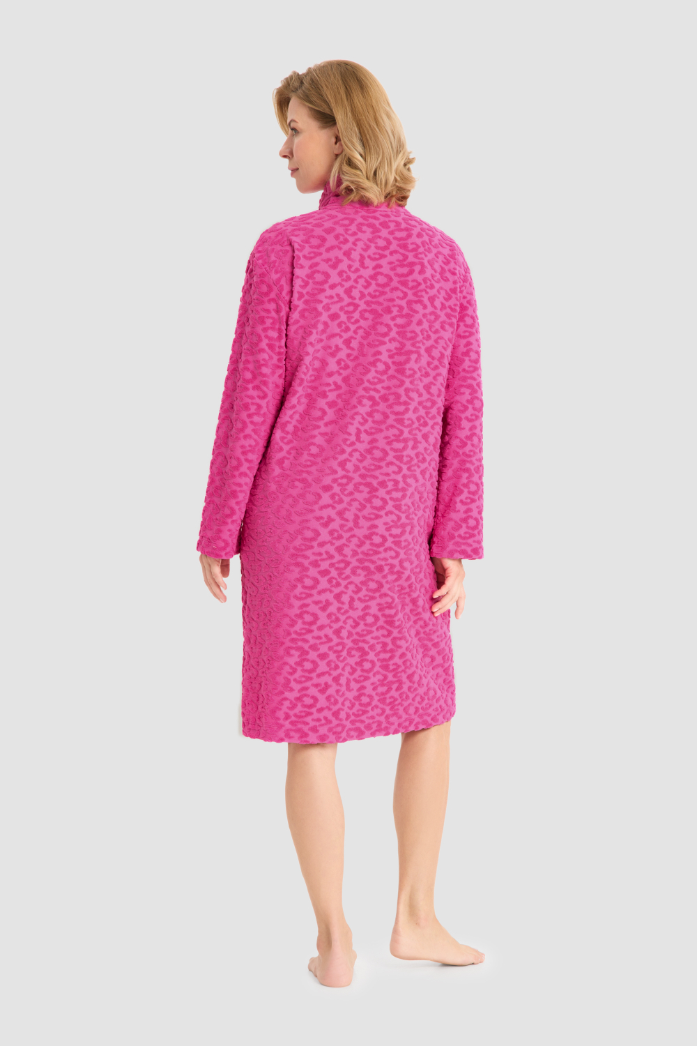 Халат Rosch 1263209