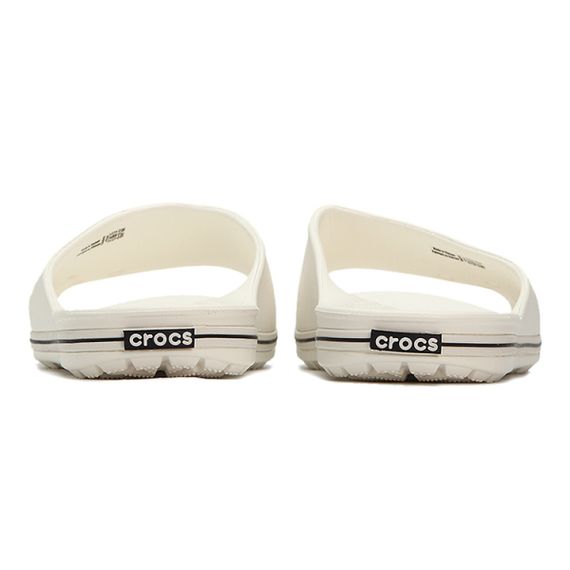 Crocs Classic Clog 2 'White'