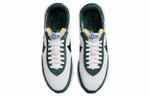 Кроссовки Nike Waffle Trainer 2 "Athletic Club"