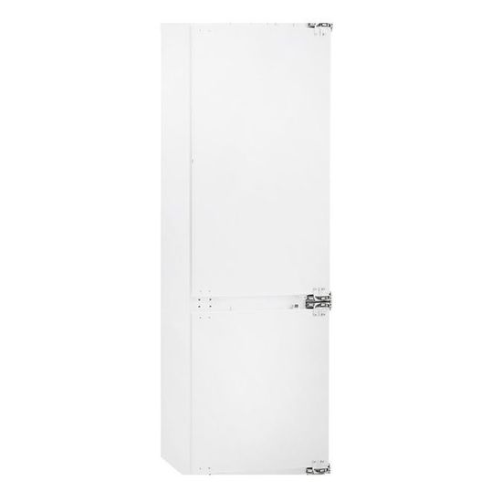 Встраиваемый холодильник LG GR-N266 LLD