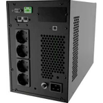 ИБП Импульс Фора 2000 FF20201