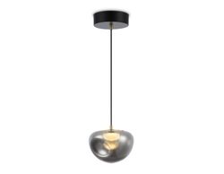 Ambrella Подвесной светодиодный светильник Modern LH12001