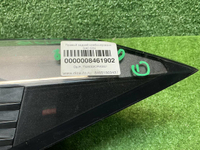 Фонарь правый внешний GAC GS3 1 (2024-н.в.)