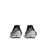 Кроссовки мужские HOKA M SPEEDGOAT 6 Black / Stardust