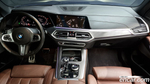 BMW X5 (G05) xDrive 40i M Sports (06.2020)