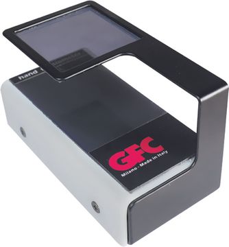 Тензиометр мини GFC