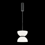 Подвесной светильник Maytoni MOD178PL-L11B3K